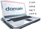 domenii web